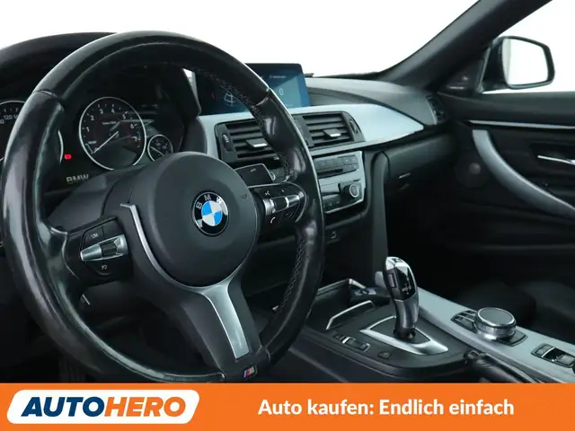 BMW M view 11