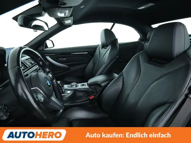 BMW M view 10