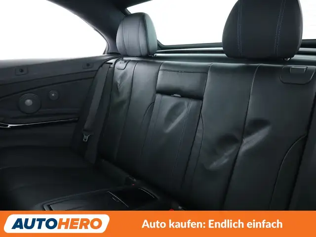 BMW M view 14