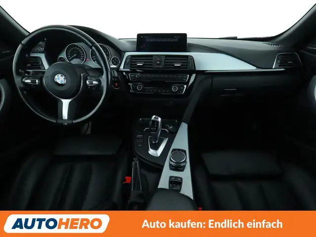 BMW M view 12
