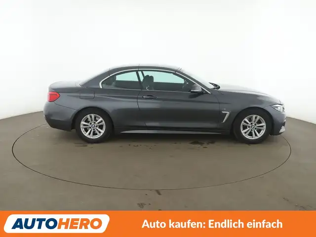 BMW M view 7