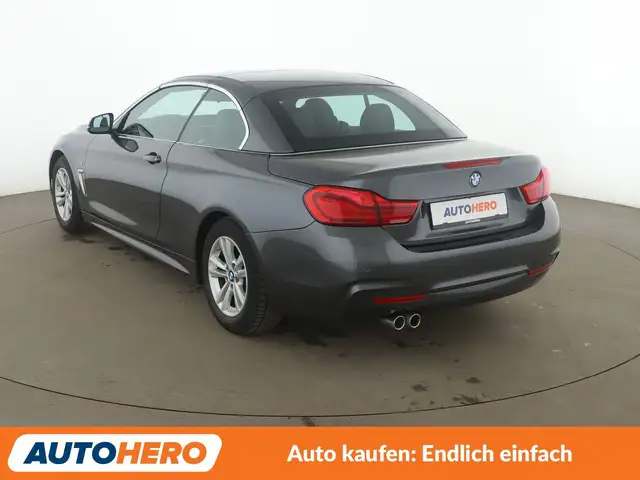 BMW M view 4