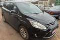 Ford Grand C-Max Titanium - thumbnail 1