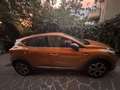 Renault Captur 1.6 E-Tech phev Intens 160cv auto Arancione - thumbnail 7