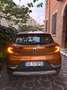 Renault Captur 1.6 E-Tech phev Intens 160cv auto Arancione - thumbnail 4