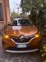 Renault Captur 1.6 E-Tech phev Intens 160cv auto Arancione - thumbnail 3