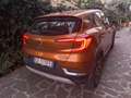 Renault Captur 1.6 E-Tech phev Intens 160cv auto Arancione - thumbnail 2