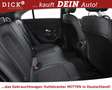 Mercedes-Benz CLA 250 e PANO+LEDER+NAVI+STNDHZ+LED+KAMER+TEMP Schwarz - thumbnail 21