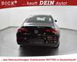 Mercedes-Benz CLA 250 e PANO+LEDER+NAVI+STNDHZ+LED+KAMER+TEMP Schwarz - thumbnail 6