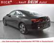 Mercedes-Benz CLA 250 e PANO+LEDER+NAVI+STNDHZ+LED+KAMER+TEMP Schwarz - thumbnail 5