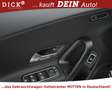 Mercedes-Benz CLA 250 e PANO+LEDER+NAVI+STNDHZ+LED+KAMER+TEMP Schwarz - thumbnail 18