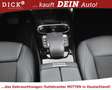 Mercedes-Benz CLA 250 e PANO+LEDER+NAVI+STNDHZ+LED+KAMER+TEMP Schwarz - thumbnail 16