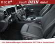 Mercedes-Benz CLA 250 e PANO+LEDER+NAVI+STNDHZ+LED+KAMER+TEMP Schwarz - thumbnail 11