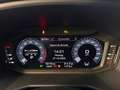 Audi A1 allstreet 30 TFSI S tr. REAR+ACC+SMARTPHONE Silber - thumbnail 13
