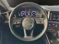 Audi A1 allstreet 30 TFSI S tr. REAR+ACC+SMARTPHONE Silber - thumbnail 12