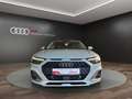 Audi A1 allstreet 30 TFSI S tr. REAR+ACC+SMARTPHONE Silber - thumbnail 2