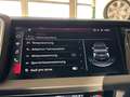 Audi A1 allstreet 30 TFSI S tr. REAR+ACC+SMARTPHONE Silber - thumbnail 16