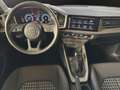 Audi A1 allstreet 30 TFSI S tr. REAR+ACC+SMARTPHONE Silber - thumbnail 11