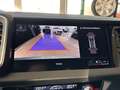 Audi A1 allstreet 30 TFSI S tr. REAR+ACC+SMARTPHONE Silber - thumbnail 15