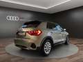Audi A1 allstreet 30 TFSI S tr. REAR+ACC+SMARTPHONE Silber - thumbnail 3