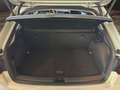 Audi A1 allstreet 30 TFSI S tr. REAR+ACC+SMARTPHONE Silber - thumbnail 5