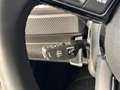 Audi A1 allstreet 30 TFSI S tr. REAR+ACC+SMARTPHONE Silber - thumbnail 10