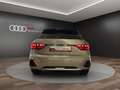 Audi A1 allstreet 30 TFSI S tr. REAR+ACC+SMARTPHONE Silber - thumbnail 4