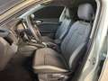 Audi A1 allstreet 30 TFSI S tr. REAR+ACC+SMARTPHONE Silber - thumbnail 7