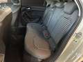Audi A1 allstreet 30 TFSI S tr. REAR+ACC+SMARTPHONE Silber - thumbnail 8