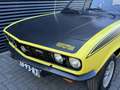 Opel Manta 1600S GT/E COMPLEET GERESTAUREERD| PLAATJE| UNIEK Amarillo - thumbnail 19