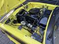 Opel Manta 1600S GT/E COMPLEET GERESTAUREERD| PLAATJE| UNIEK Amarillo - thumbnail 14