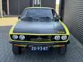 Opel Manta 1600S GT/E COMPLEET GERESTAUREERD| PLAATJE| UNIEK Amarillo - thumbnail 7