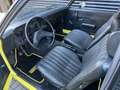 Opel Manta 1600S GT/E COMPLEET GERESTAUREERD| PLAATJE| UNIEK Amarillo - thumbnail 8