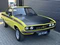 Opel Manta 1600S GT/E COMPLEET GERESTAUREERD| PLAATJE| UNIEK Amarillo - thumbnail 6