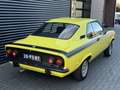 Opel Manta 1600S GT/E COMPLEET GERESTAUREERD| PLAATJE| UNIEK Amarillo - thumbnail 4
