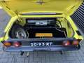 Opel Manta 1600S GT/E COMPLEET GERESTAUREERD| PLAATJE| UNIEK Amarillo - thumbnail 16