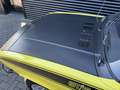 Opel Manta 1600S GT/E COMPLEET GERESTAUREERD| PLAATJE| UNIEK Amarillo - thumbnail 21