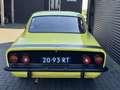 Opel Manta 1600S GT/E COMPLEET GERESTAUREERD| PLAATJE| UNIEK Amarillo - thumbnail 3