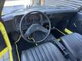 Opel Manta 1600S GT/E COMPLEET GERESTAUREERD| PLAATJE| UNIEK Amarillo - thumbnail 9