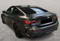 BMW 430 i Coupe Msport 245cv auto GRIGIO OPACO FROZEN BMW Grau - thumbnail 4