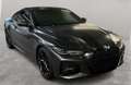 BMW 430 i Coupe Msport 245cv auto GRIGIO OPACO FROZEN BMW Grau - thumbnail 3