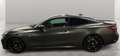 BMW 430 i Coupe Msport 245cv auto GRIGIO OPACO FROZEN BMW Grau - thumbnail 1
