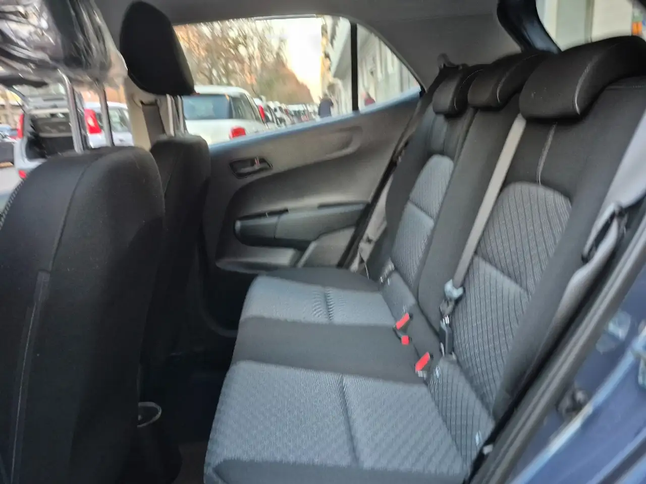 Kia Picanto 1.0 mpi Gpl 20th Anniversary Edition, KM0, PROMO! 20