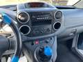 Citroen Berlingo Kombi Multispace Blau - thumbnail 14