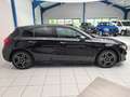 Mercedes-Benz A 250 e AMG Line | Ambiente | AHK | LED | NAVI Noir - thumbnail 5
