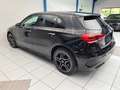 Mercedes-Benz A 250 e AMG Line | Ambiente | AHK | LED | NAVI Noir - thumbnail 7