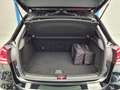 Mercedes-Benz A 250 e AMG Line | Ambiente | AHK | LED | NAVI Noir - thumbnail 16
