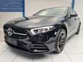 Mercedes-Benz A 250 e AMG Line | Ambiente | AHK | LED | NAVI Nero - thumbnail 1