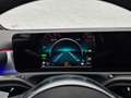 Mercedes-Benz A 250 e AMG Line | Ambiente | AHK | LED | NAVI Noir - thumbnail 10