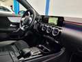 Mercedes-Benz A 250 e AMG Line | Ambiente | AHK | LED | NAVI Zwart - thumbnail 20